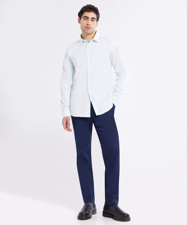 Camisas para hombre